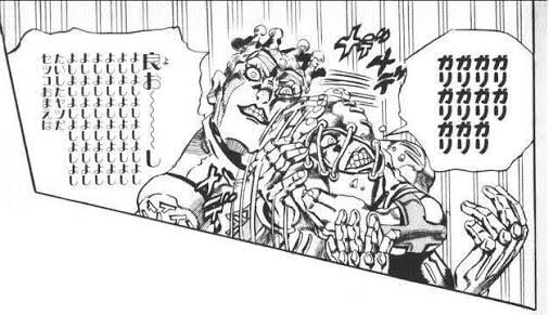 ワクチン打ちました! 猫が (毎年の三種混合ワクチンを) 