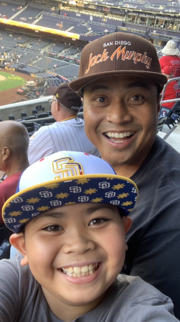 markdacoron tweet media