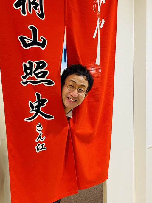 再放送 きのう何食べた 佳代子の夫 富永 は矢柴俊博 名前はまだ無い にゃんドラマニわん 黒猫夫妻のドラマな日常
