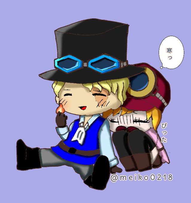 サボコア 結婚 小説 サボコア 結婚 小説