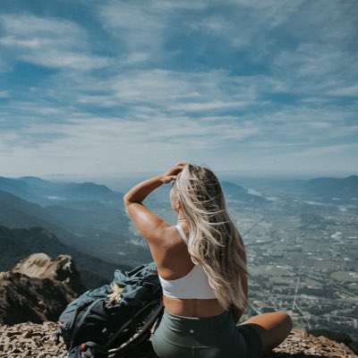 kyleebirrd's tweet photo. #NewProfilePic https://t.co/5KTih6MLCT