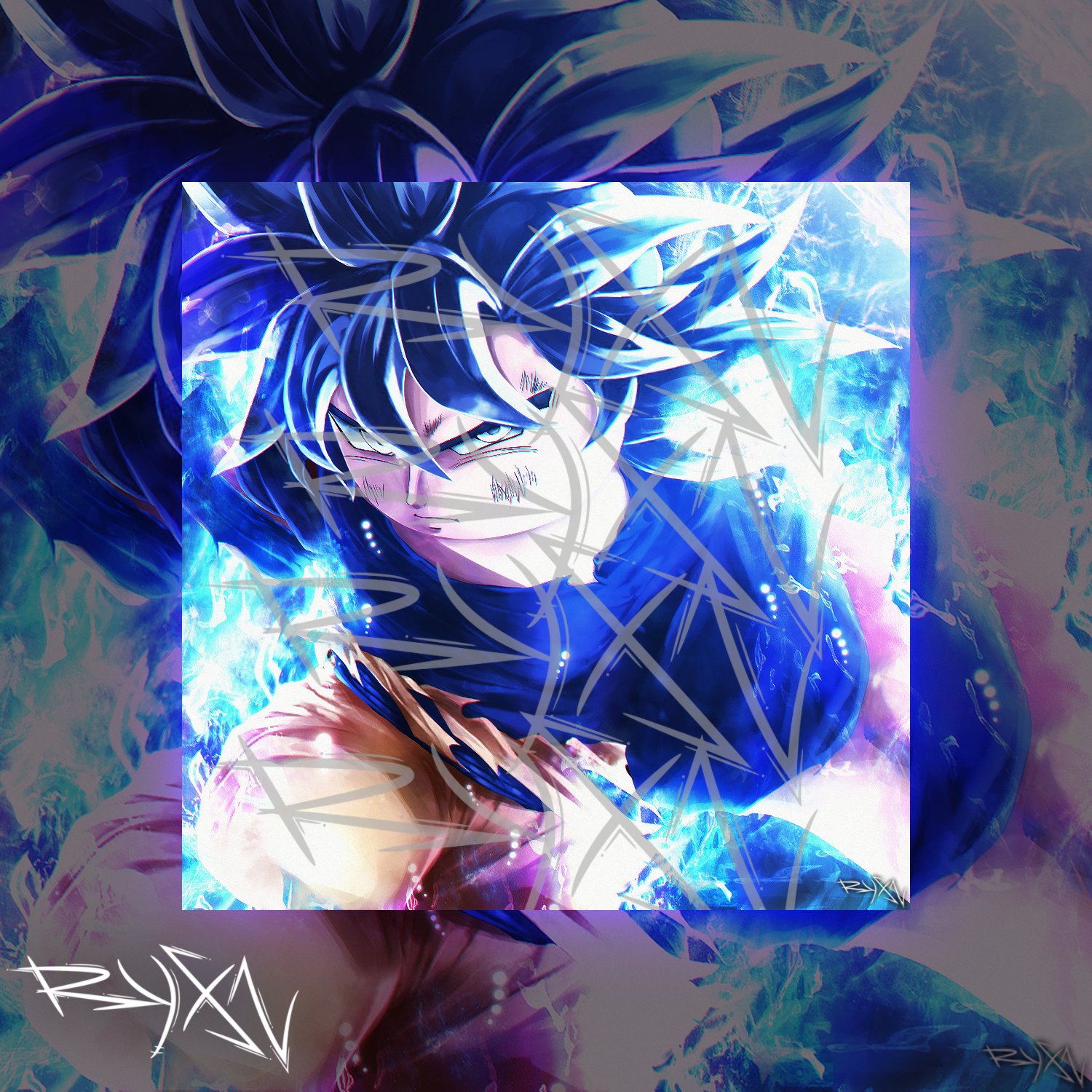 Ryxn Son Goku 孫そん悟空ごくう ドラゴンボール超スーパー Dragon Ball Super For Sale Likes And Retweets Appreciated Robloxdev Robloxart Robloxgfx Roblox T Co Ypbyn6rqsx Twitter