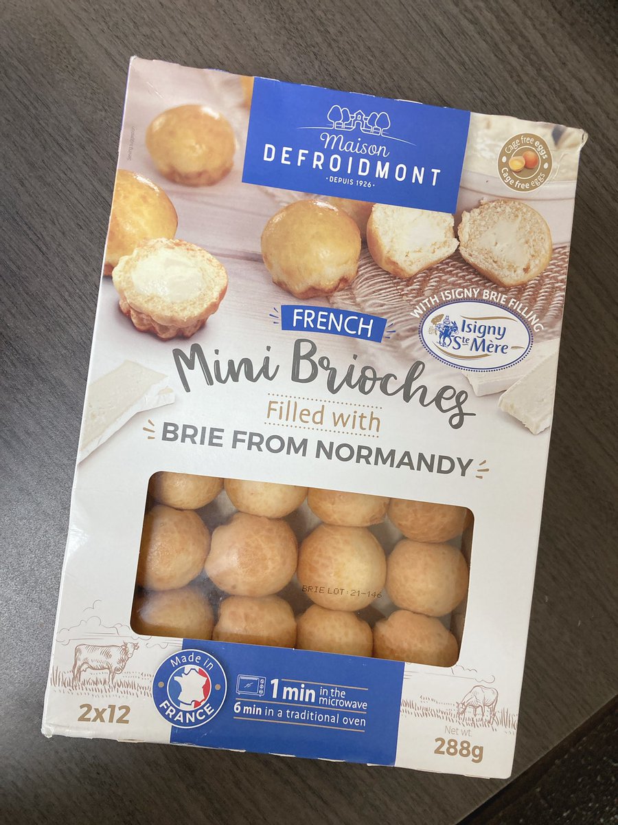 みんなの コストコ ブリオッシュ 口コミ 評判 食べたいランチ 夜ごはんがきっと見つかる ナウティスイーツ みんなの コストコ ブリオッシュ 口コミ 評判 食べたいランチ 夜ごはんがきっと見つかる ナウティスイーツ