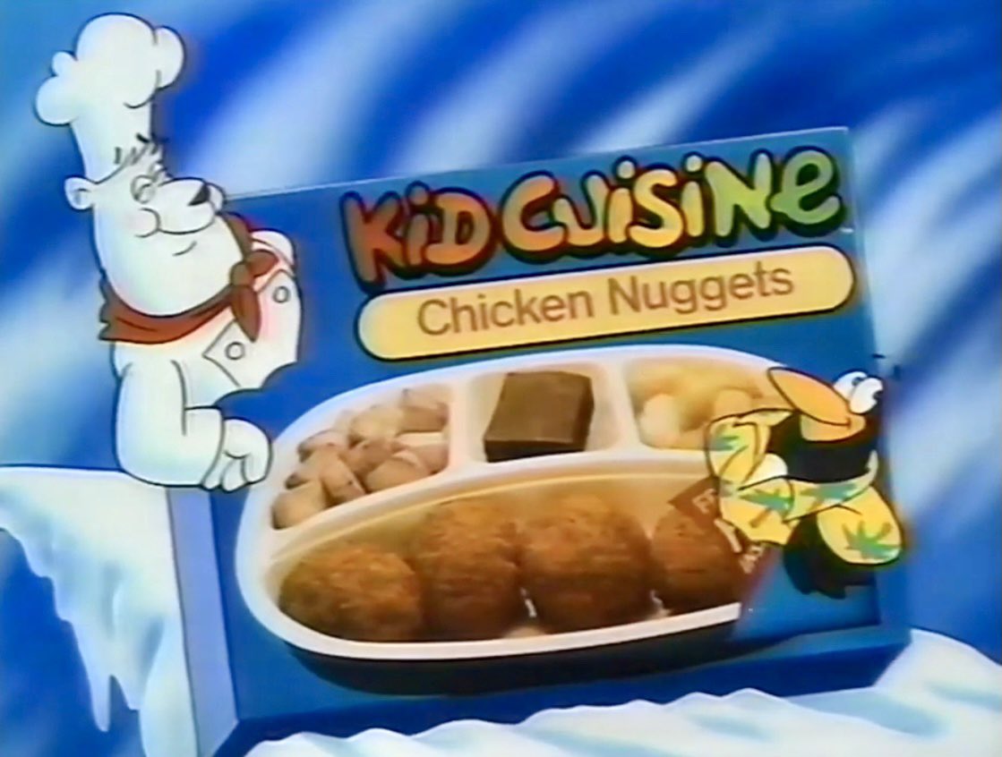 Kid Cuisine Meals 90s Wholesale Deals instrumentation.kmitl.ac.th