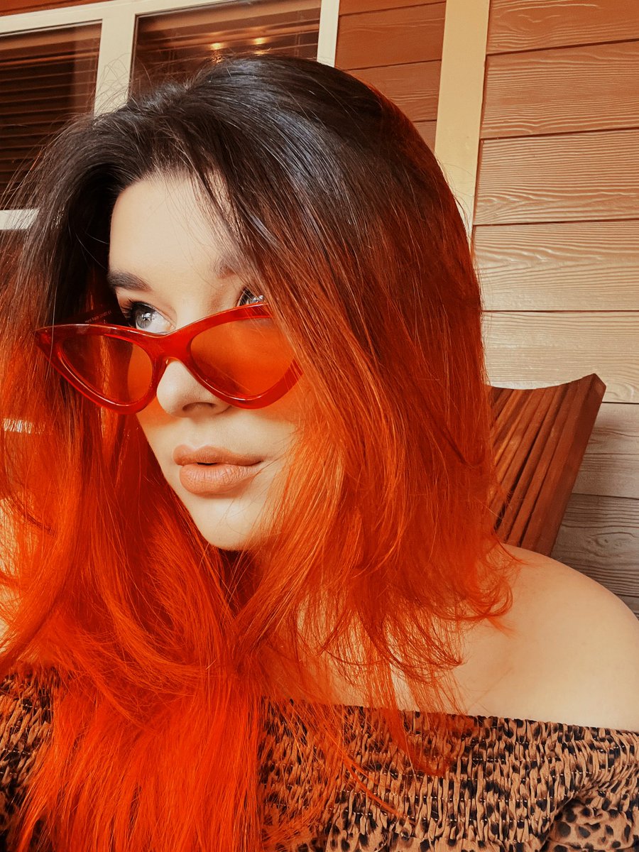 Lately I’ve been writing music that expresses the ways love can both break you down and build you up. I truly believe that nobody is the same person after heartbreak. You learn a lot about yourself and become a stronger individual ❤️‍🔥