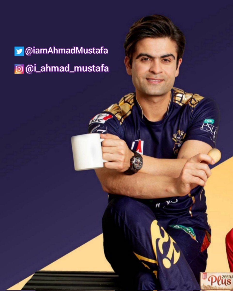 iamAhmadMustafa's tweet photo. کاش! ہم بھی چائے کا ایک گھونٹ ہوتے🍵💞
❤شہزادہ❤
تیرے ہونٹوں سے لگتے اور تیری رگ رگ میں اُتر جاتے💞
Good Morning 🌅
@iamAhmadshahzad
#ZeeraPlus
#HarChaiKaPlus https://t.co/pPqfu2eRQ3
