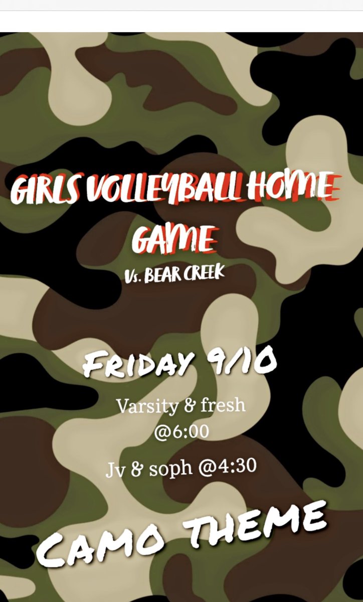 cvsabercatvb's tweet photo. https://t.co/afzaDsfY2I