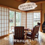 ツイートに含まれる画像