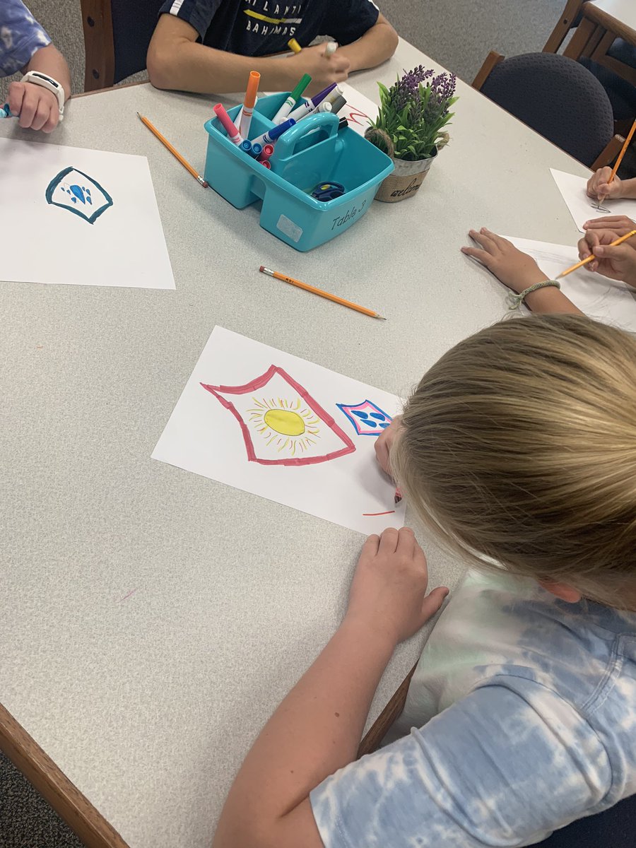 WinkleyLibrary's tweet image. Thank you @BookPeople for hosting Peter H. Reynolds today! We absolutely loved our time with him! We can’t wait to enjoy our copy of I Am Courage in our library! #winkleyempowers #lisdlibs