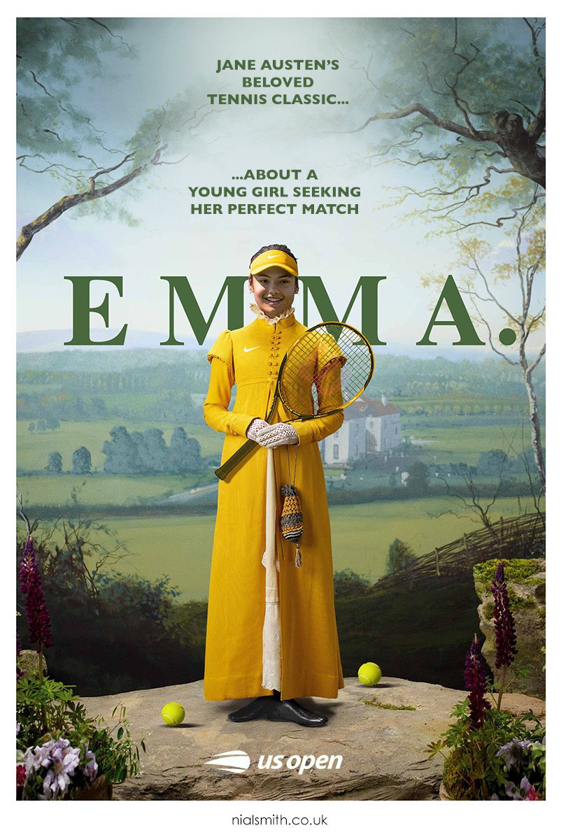 E-ubUMPVkAI09qW?format=jpg&name=medium