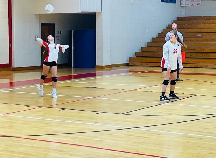 Bryan County High tweet media