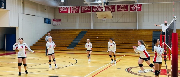 Bryan County High tweet media