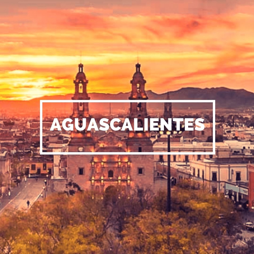 #LaAgenda21enAguascalientes integra diagnósticos de la dimensión social y económica del municipio, conservación y manejo de recursos para el desarrollo, así como el fortalecimiento del papel que aportan los diferentes grupos sociales.<a href="/omaralpuche/">omar alpuche leal</a> 
<a href="/pat_arsenio/">Arsenio Pat</a> <a href="/andy11818249/">andy fernandez</a>