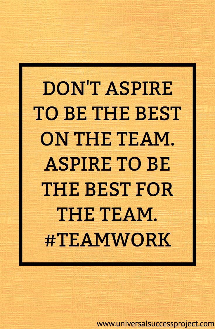 clegleiter's tweet photo. A3. “Model the Way” - people do what people see. If we lead by example others will follow.  #CultureEd https://t.co/yDLmS9Ng8B
