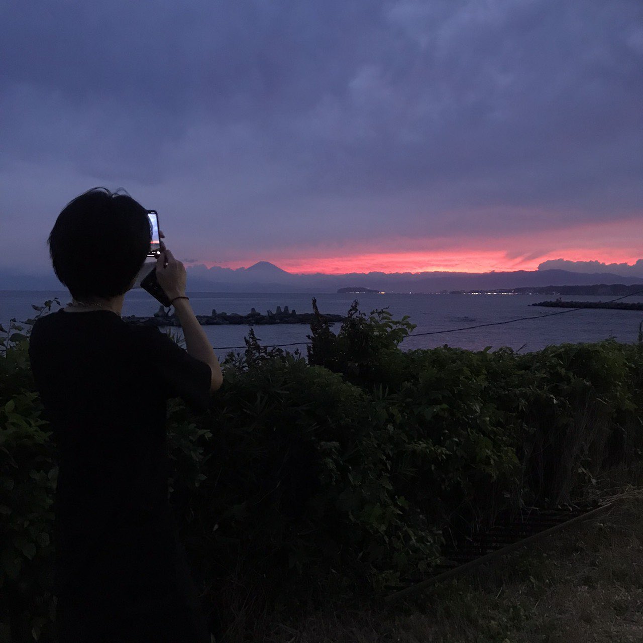 片岡 蓮 (@yellow__yeahllo) / X