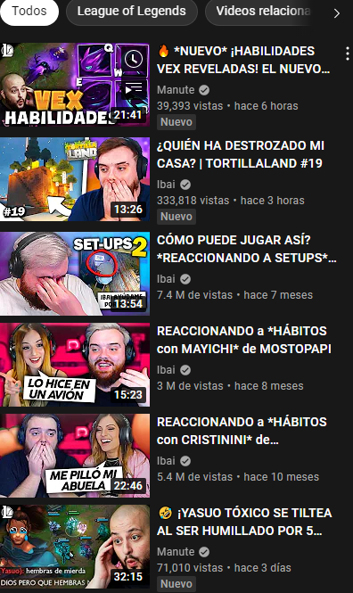 anthonyemilio3's tweet photo. @IbaiLlanos Me puedes explicar por que te gusta tocarte tanto la cara?🧐🧐❔❔ https://t.co/z8Fqhkpc8G