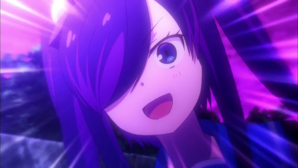 twinabanime - Search / X twinabanime - Search / X