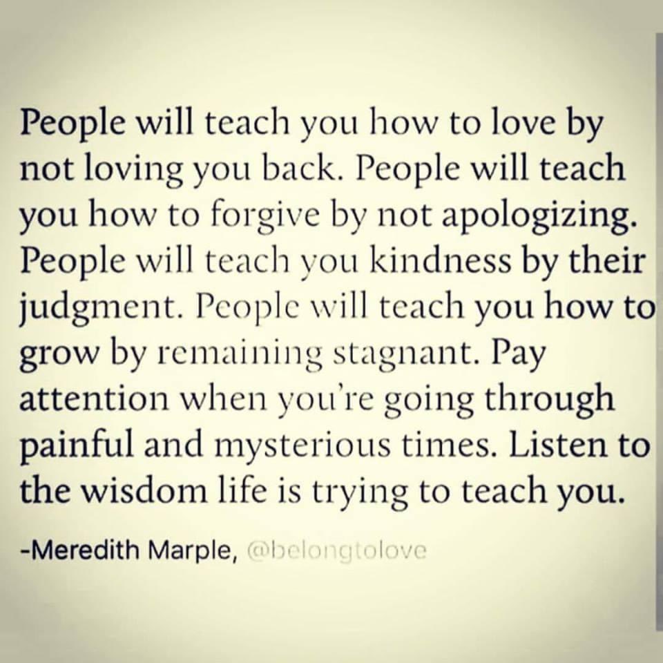 lynae_nae's tweet photo. Good perspective https://t.co/ELxEjNeXIT