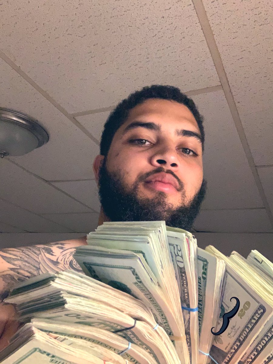 emillz670 (@emillz670) on Twitter photo 