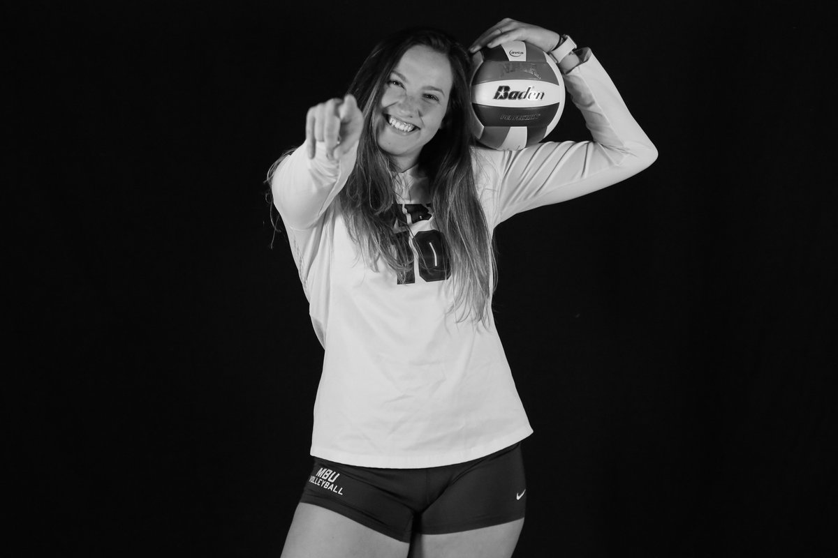 MBUwvolleyball's tweet photo. Who's ready for some championship-caliber volleyball to return to the Petty SRC?! ✋✋ HOME OPENER. TOMORROW. 7:00 PM SHARP! #PackThePetty #SpartanUp #DefendingChamps https://t.co/H1P1eBckL2