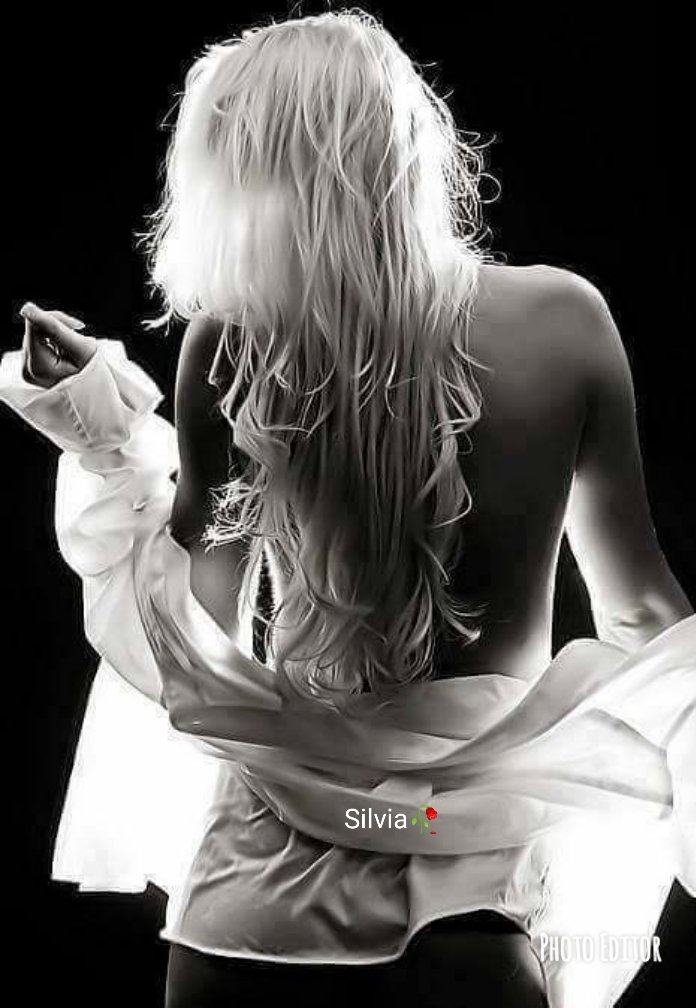 ❤️Silvia S ❤️Amo los 👒 (@silviasebille) on Twitter photo #BuenasNochesATodos🌟
Hasta mañana amigos ❤️
Buenas Noches, estaré esperando
tu sonrisa por la mañana 💖💋🥀
<a href="/eReferenceDesk/">#eReferenceDesk☞ Joe</a> <a href="/Rajendr76194898/">яąj ѵąя๓ą11372जहाँमे प्यारा है (मोदी का परिवार )</a> <a href="/luiseduya/">EDU ♋</a>
@PaulRossPR <a href="/robtropper/">Robert Tropper</a>
<a href="/SafdarDar8/">Safdar Dar</a> <a href="/0700586177muay1/">muayad</a>
@JuanSGE <a href="/prrenico/">Phillip Renico</a> <a href="/Ryan_CaoDat/">Ryan_Cao 😊💖✌️</a>
<a href="/jorgema81716339/">jorge manuel</a> <a href="/barretoj32/">josean barreto</a>
❤️❤️ #BuenasNochesATodos🌟
Hasta mañana amigos ❤️
Buenas Noches, estaré esperando
tu sonrisa por la mañana 💖💋🥀
<a href="/eReferenceDesk/">#eReferenceDesk☞ Joe</a> <a href="/Rajendr76194898/">яąj ѵąя๓ą11372जहाँमे प्यारा है (मोदी का परिवार )</a> <a href="/luiseduya/">EDU ♋</a>
@PaulRossPR <a href="/robtropper/">Robert Tropper</a>
<a href="/SafdarDar8/">Safdar Dar</a> <a href="/0700586177muay1/">muayad</a>
@JuanSGE <a href="/prrenico/">Phillip Renico</a> <a href="/Ryan_CaoDat/">Ryan_Cao 😊💖✌️</a>
<a href="/jorgema81716339/">jorge manuel</a> <a href="/barretoj32/">josean barreto</a>
❤️❤️