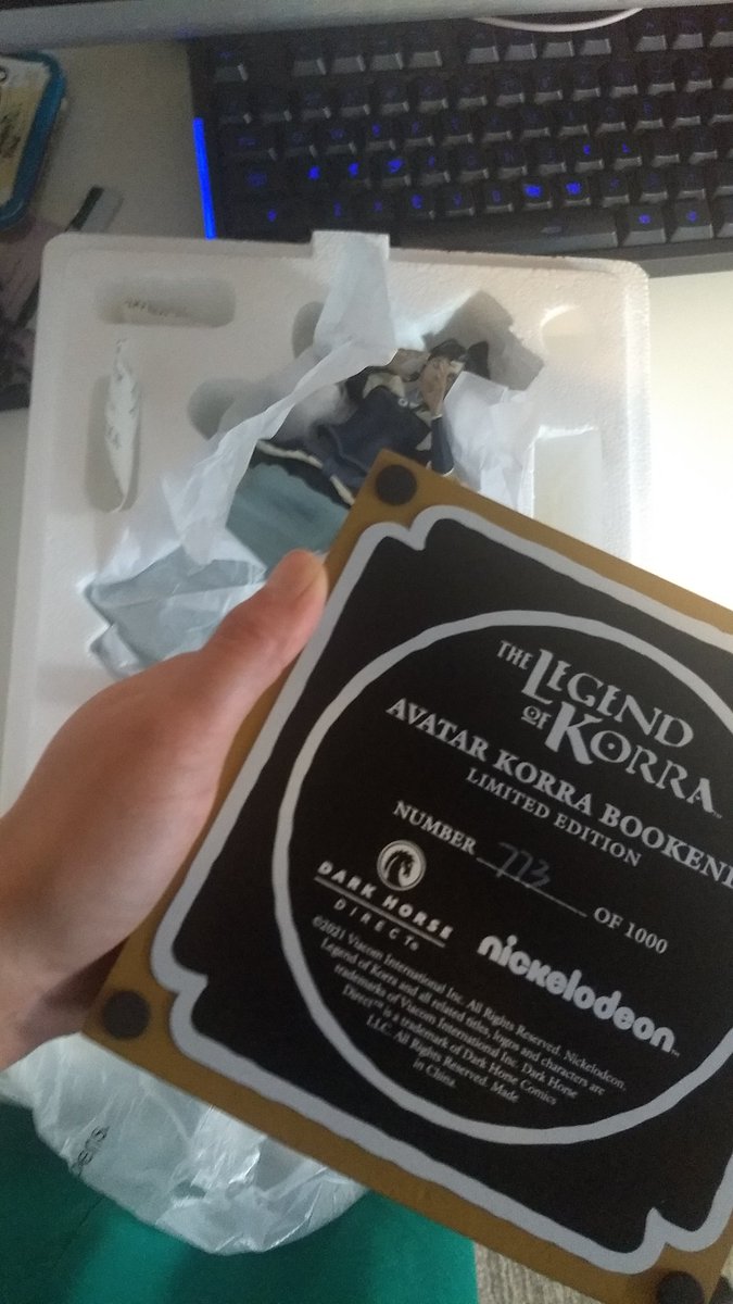 PureOrchidArt's tweet photo. she's here https://t.co/qV5UpbQIaG
