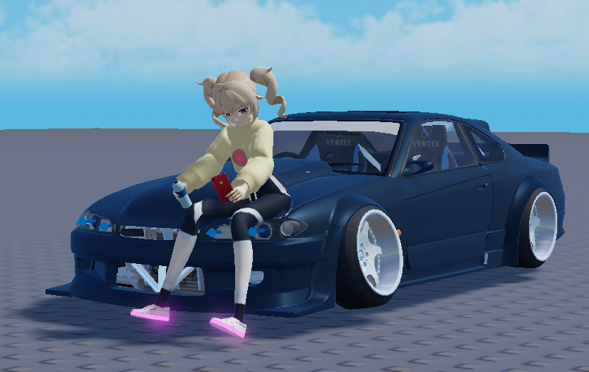 Pink_Bosozoku's tweet photo. @BiggieSmallsdud 
Big memes https://t.co/6plYcigzhC