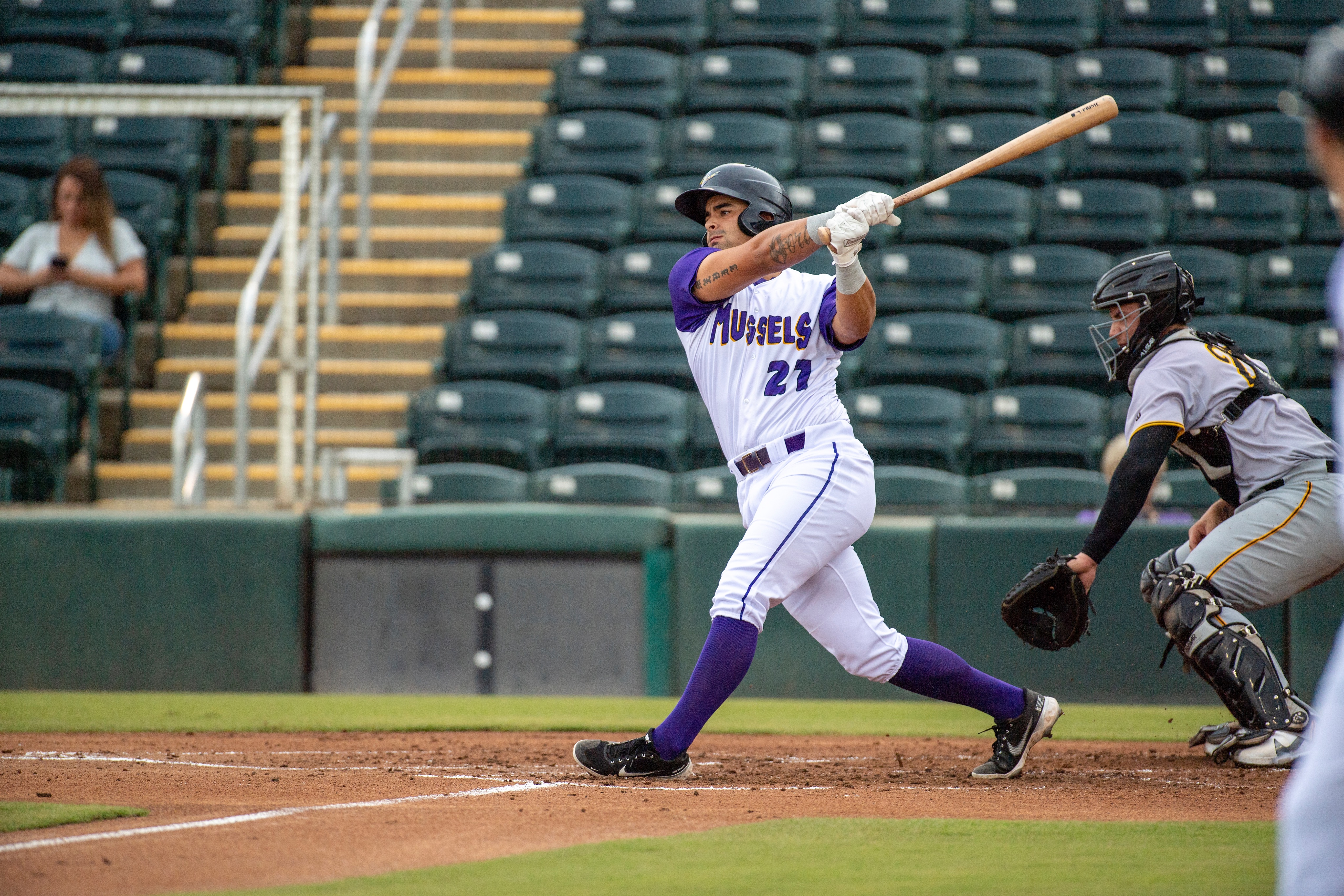 Josh Holliday Joshhollidayosu Twitter