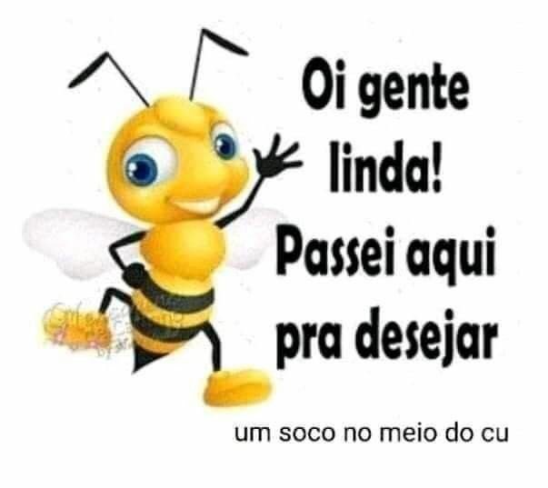 eubialimns's tweet photo. https://t.co/LGxzX6qqDx