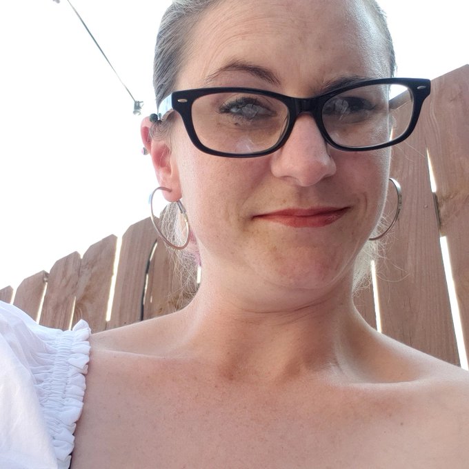 #RosieReedland #cleanNsober #GodIsGood https://t.co/6Np0w9REJu<a href="/tag/rosiereedland"class="tags">#RosieReedland</a><a href="/tag/cleannsober"class="tags">#cleanNsober</a><a href="/tag/godisgood"class="tags">#GodIsGood</a>