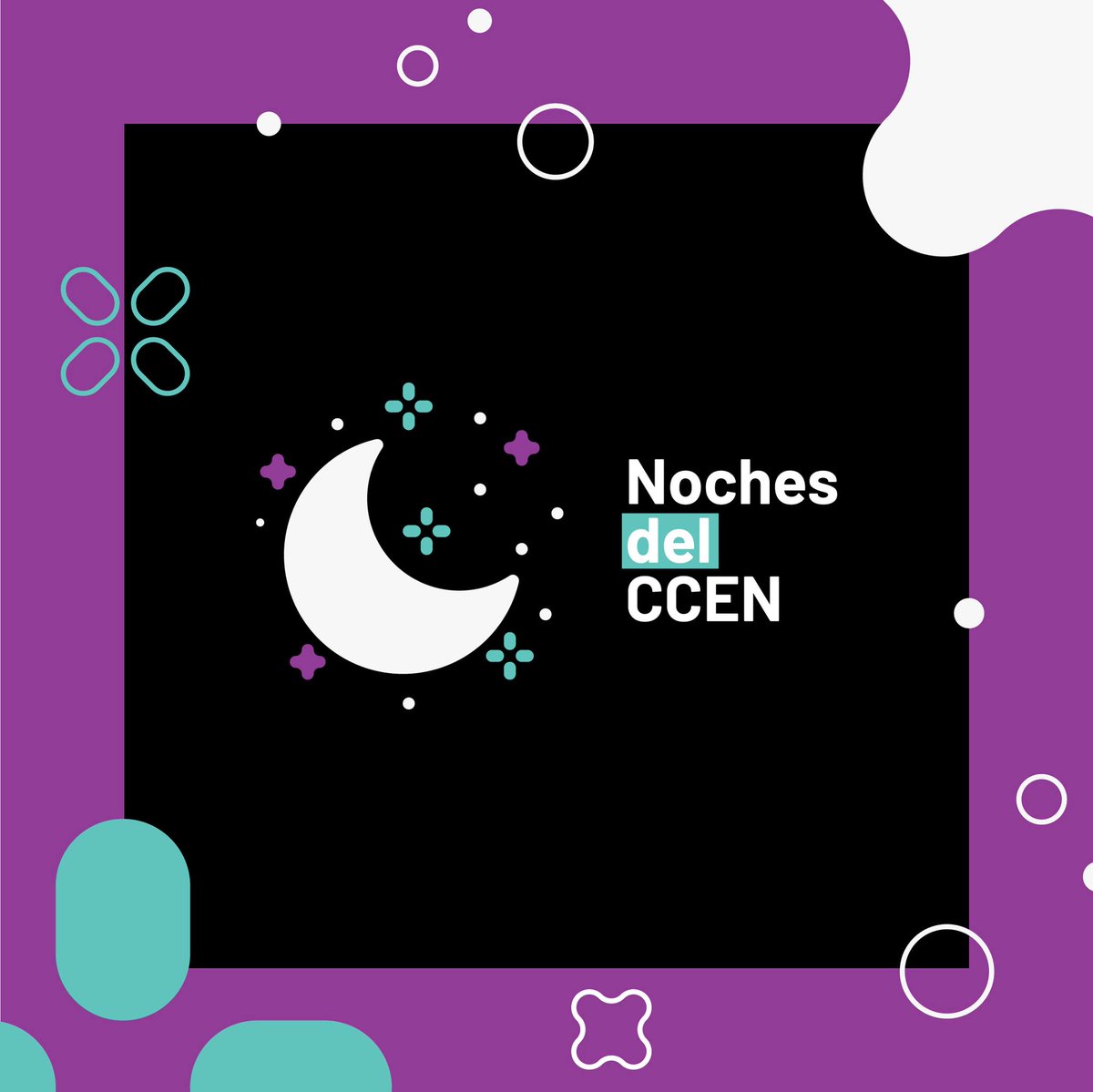 🎧 ¿Qué tal le ha ido a la escena musical de #Nicaragua en medio de la pandemia? De este tema conversamos hoy en Noches del CCEN con Xochilt Tapia, de <a href="/ProduccionSaXo/">SaXo Producciones</a>.

Escuchalo acá: spreaker.com/episode/464197…