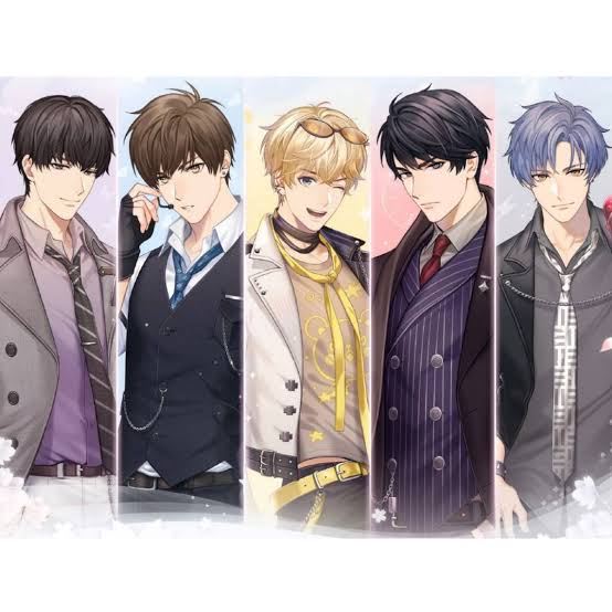 DILARANG KIRIM VIDEO, GIF, GOSIP & LEAKS! tweet media