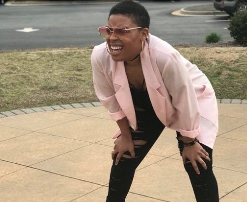 TheBachBabes's tweet photo. Me searching for where the hell Pieper and Brendan are hiding this episode 

#BachelorInParadise https://t.co/3pbtnSNqZ2