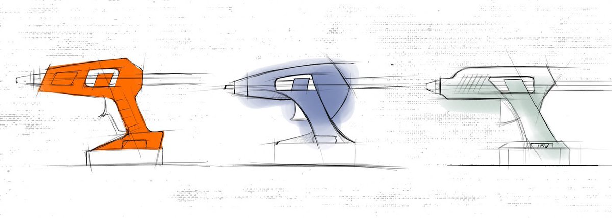 hackadayio's tweet image. This week&apos;s #HackChat is hosted by Eric Strebel, and discusses Industrial Design!

Join us Wednesday, Sept. 8th at Noon Pacific
hubs.la/H0WPP-l0