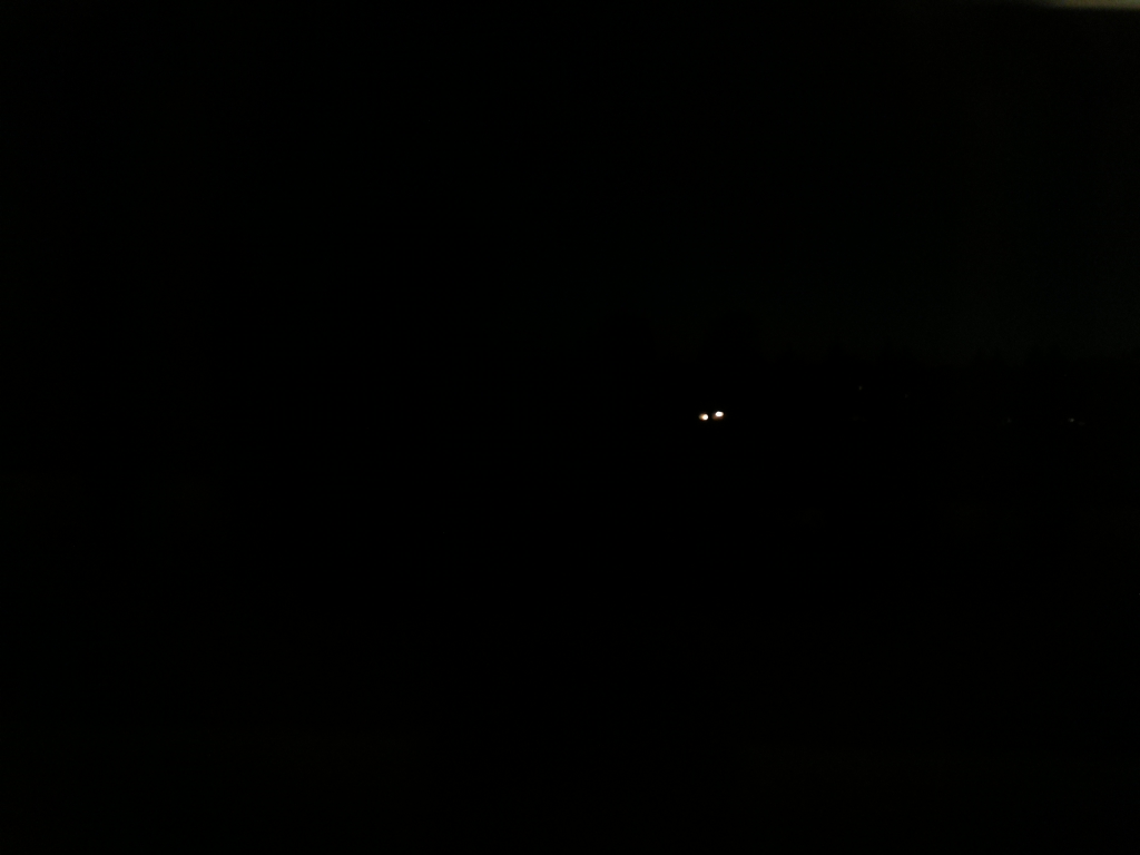 This Hours Photo: #weather #minnesota #photo #raspberrypi #python https://t.co/apRgomFr2w