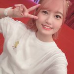 高木美佑のインスタグラム