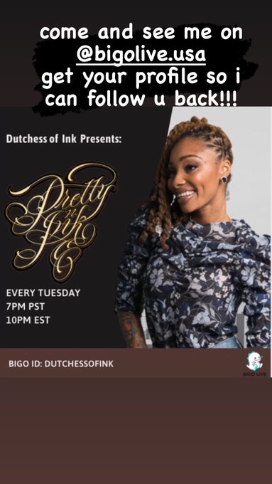 come see me on  @BIGOLIVEapp https://t.co/0mdxpK1tJp<a class="tags" target="_blank" title="On Twitter" href="/?out=eyJ0eXAiOiJKV1QiLCJhbGciOiJIUzUxMiJ9.eyJpYXQiOjE3MjM2MzA2NjUsImlzcyI6InR3cG9ybnN0YXJzLmNvbSIsIm5iZiI6MTcyMzYzMDY2NSwiZXhwIjoxNzU1MTY2NjY1LCJyZWRpcmVjdF91cmwiOiJodHRwczovL3R3aXR0ZXIuY29tL0JJR09MSVZFYXBwIn0.ovxzN2-8KRyOBQuxHJSh3sBBbb5GEeSHjdFYbH6USuxtpskAjXtWri0qIGUpdKDW_nVMwOEYHHvZcNzxD8LUfg">@BIGOLIVEapp</a><a href="/tag/bigolive"class="tags"><span>#bigolive</span></a>