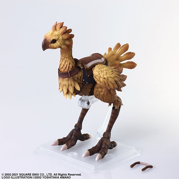 スクウェア・エニックス e-STORE on X: スクウェア・エニックス e-STORE on X: