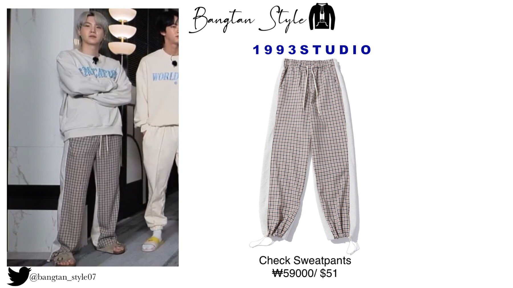 Run BTS Episode 150 [ Bottega Veneta ] #JIMIN #BTS  Korean accessories,  Fashion media, Fashion updates