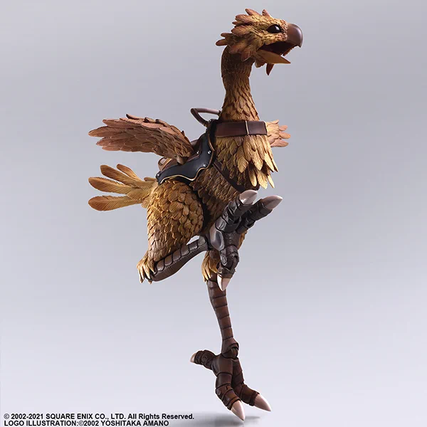スクウェア・エニックス e-STORE on X: 