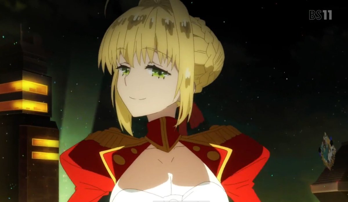Судьба последний вызов на бис. Сейбер гильгамеш fate extra. Судьба / extra last encore. Судьба дополнение последний вызов на бис. Судьба последний вызов на бис.
