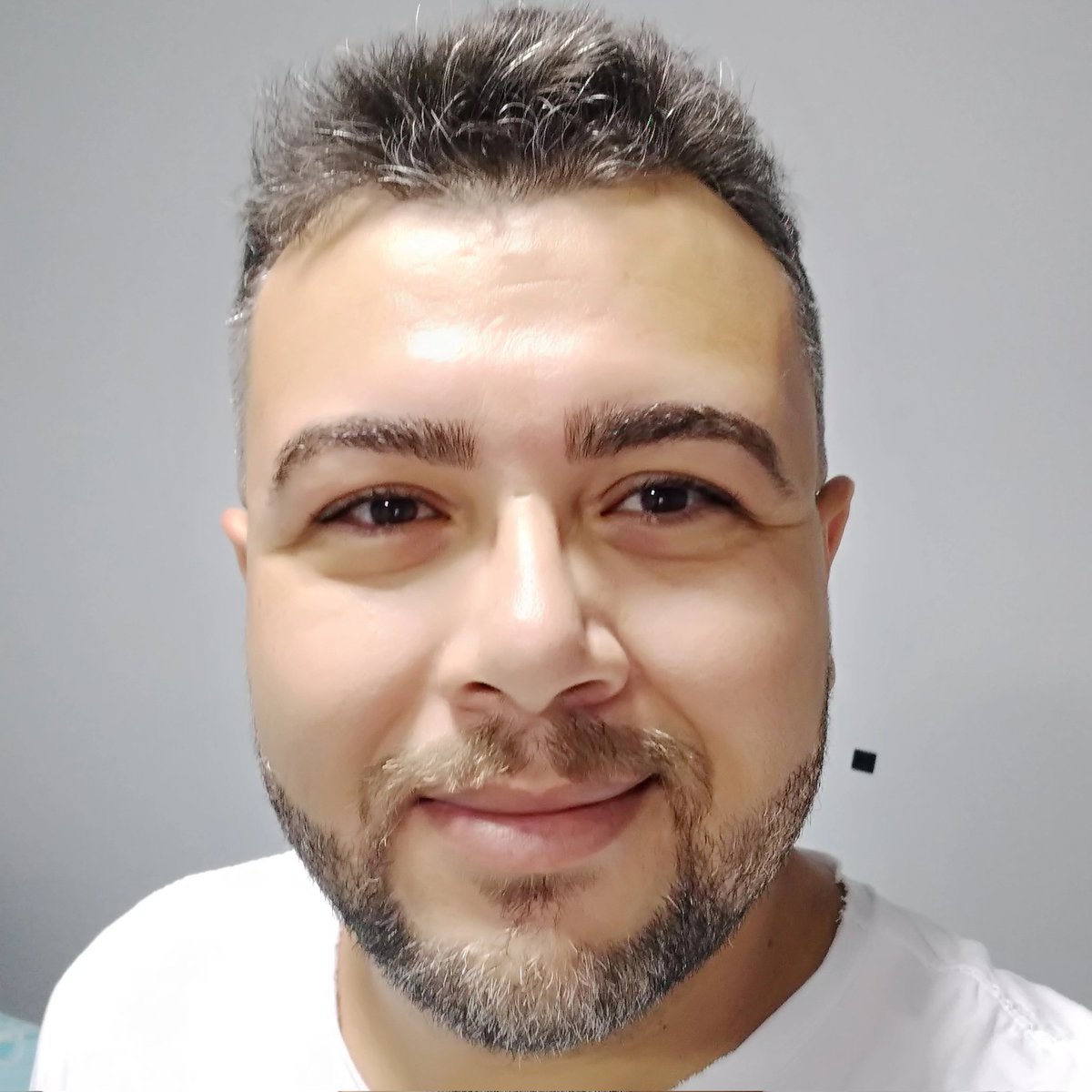 Leonardogsb82's tweet photo. #NewProfilePic https://t.co/SNpSXwHyhj