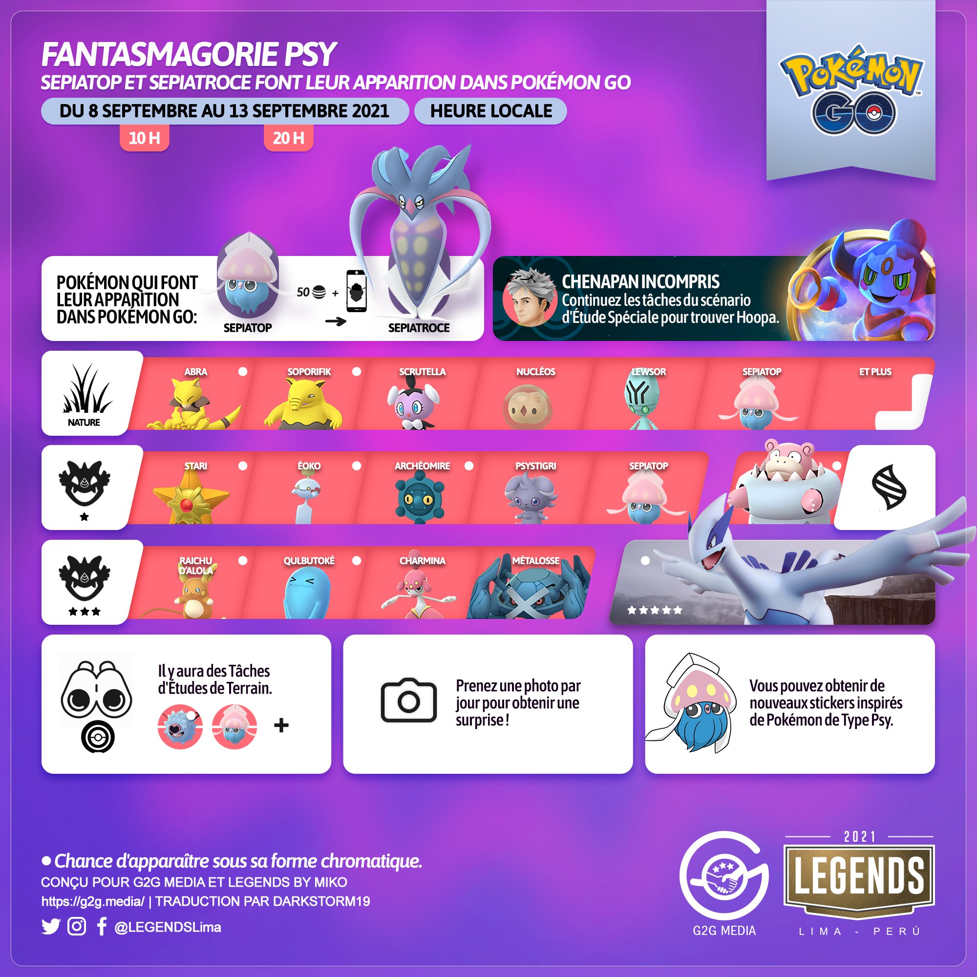 تويتر Sepiatop بحث في تويتر