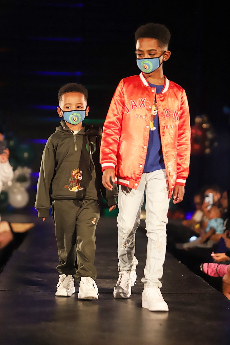 FabKidsEvents's tweet photo. #fashionagainstbullying #photodump #fashionista  #swag #style #stylish #me #swagger #photooftheday #jacket #hair #pants #diversity  #handsome #cool #her #Atlanta #COVID19 https://t.co/Jqoek7Xhtz
