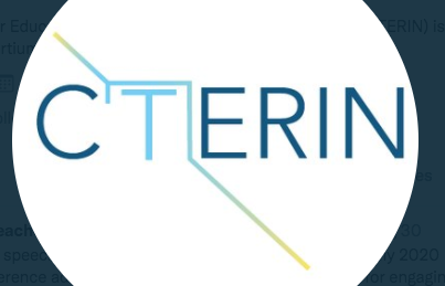 California Teacher Education Research Network tweet media