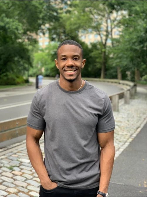 michael yagoobian tweet media