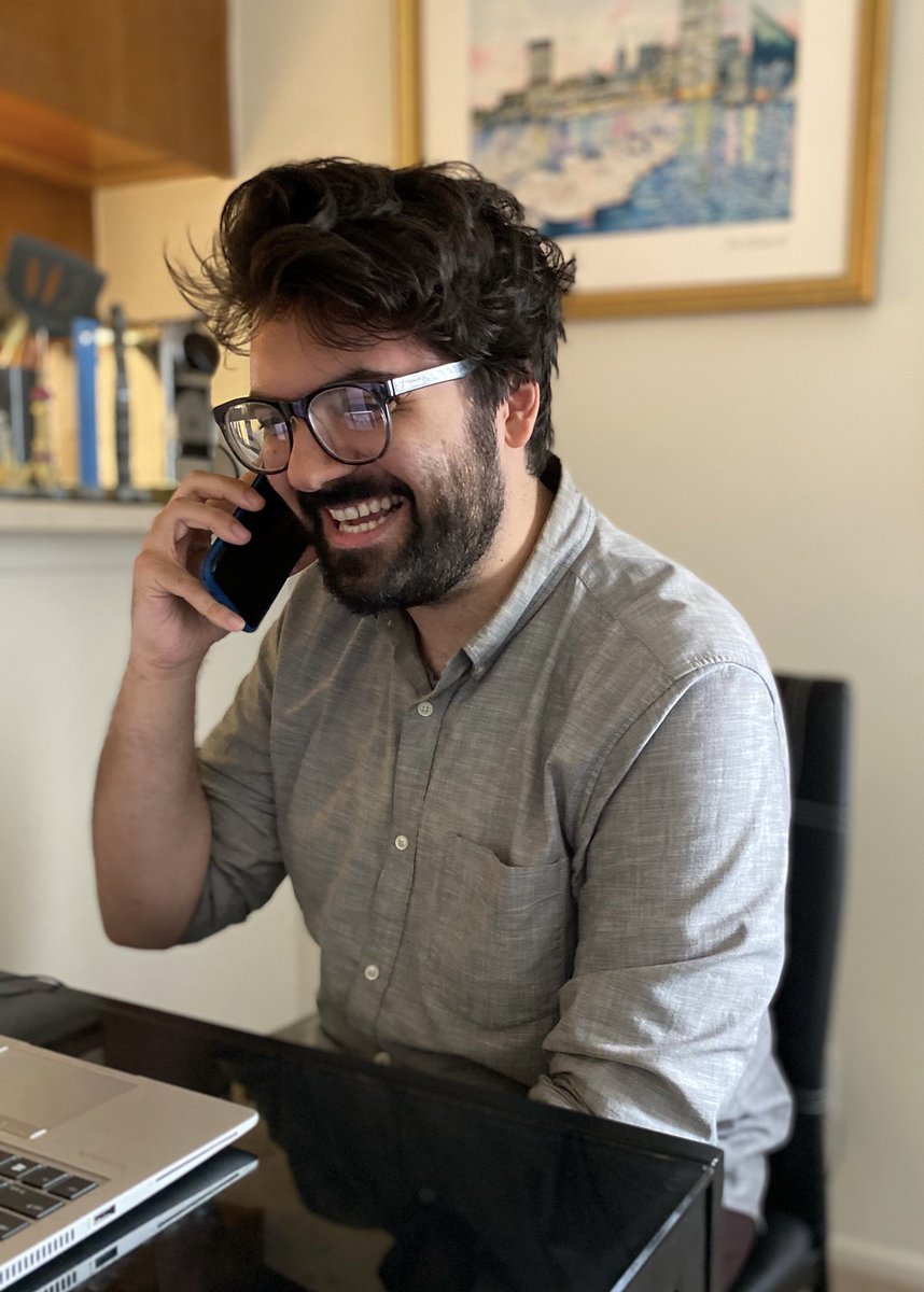 Daniel Hertzberg tweet media