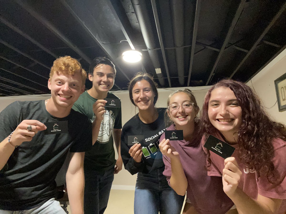 RnFreeOrg's tweet image. It’s official!😁