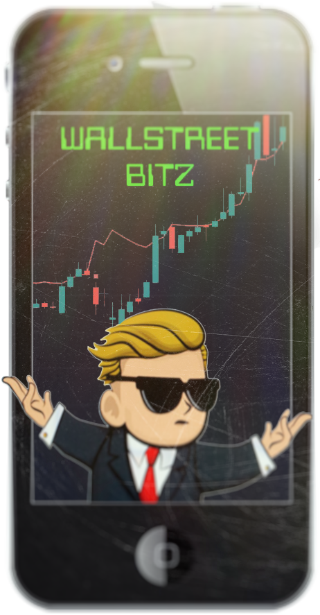 Here's our first cNFT that's being minted as we speak! This is just a teaser to sample what the #art will look like. Since they're hand made and unique, I think the first series will only have 20. 

#NFTs #NFT #NFTCommunity #wallstreetbets #GME #stonks #ada #cardano #CNFT #CNFTs https://t.co/UkZyRSHWlx