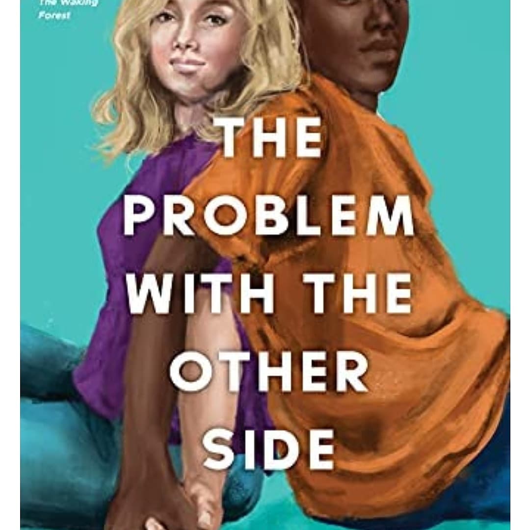 I LOVE that I could spend the night before seeing my students again, by supporting this amazing educator!!! <a href="/KwameIvery/">Kwame Ivery</a> <a href="/Inkwoodnj/">InkwoodNJ</a>